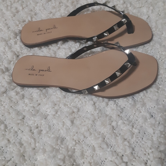 ❤Sale!Beautiful Summer Sandal - Picture 5 of 6